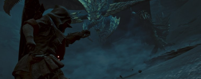 怪物猎人荒野一天都有什么时间1