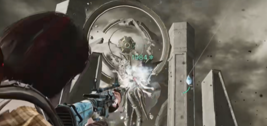 七日世界黑域副本怎么过2