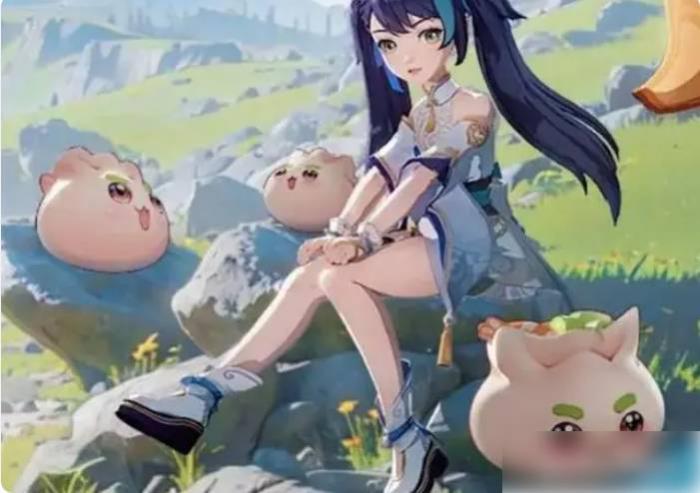 离火之境手游门派_离火之境手游门派怎么选