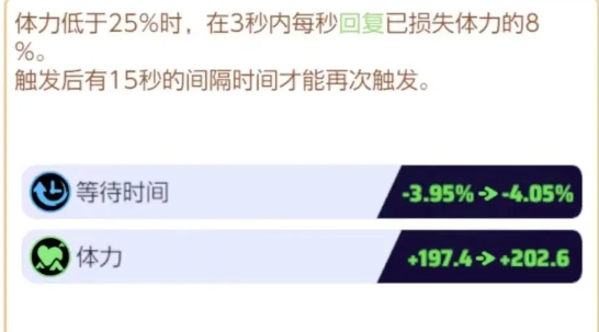 宝可梦大集结月亮伊布持有物_宝可梦月亮伊布进化攻略大全