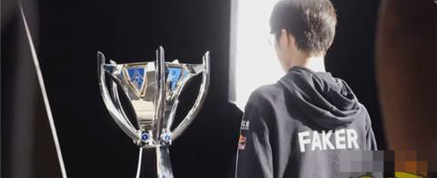 英雄联盟faker冠军皮肤多少钱_英雄联盟faker的冠军皮肤