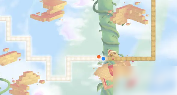 冰与火之舞怎么放大界面3