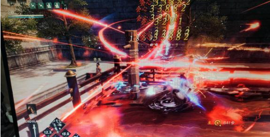 三国志8重制版高智力武将怎么选1