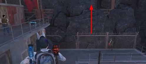 七日世界火喉下城宝箱在哪刷新3