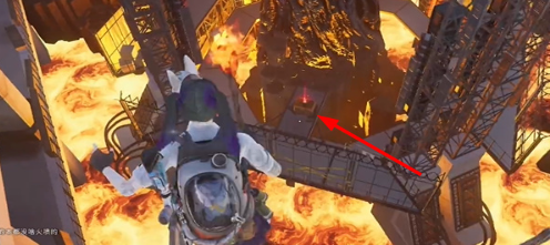 七日世界炎神研究所宝箱位置在哪4