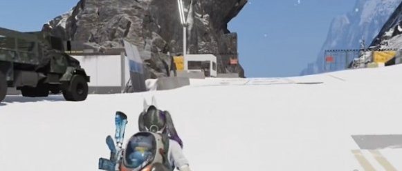 七日世界炽尘巨楔据点宝箱在哪1