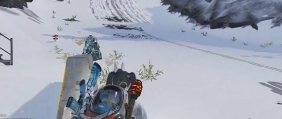 七日世界炽尘巨楔据点宝箱在哪4