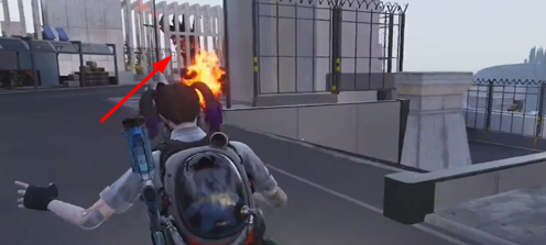 七日世界炎神研究所宝箱在哪1