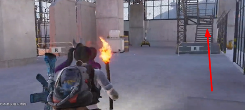 七日世界炎神研究所宝箱在哪3