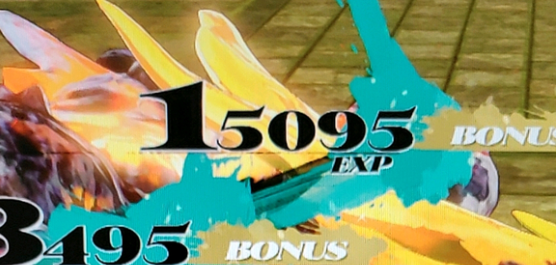 暗喻幻想试练塔火龙_暗喻幻想塔的试炼