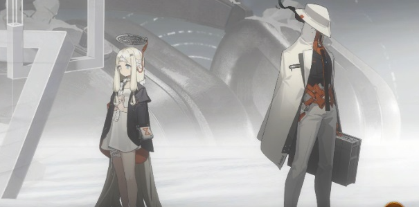 新月同行空洞迷宫怎么收集20