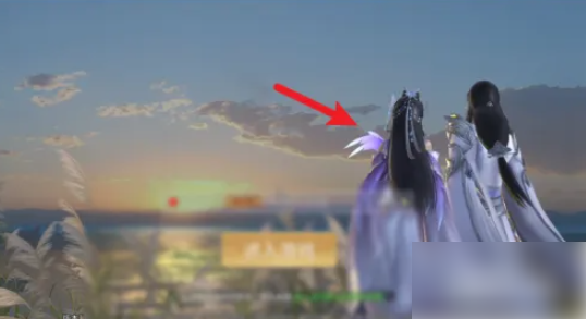 九阴绝学怎么升配置1