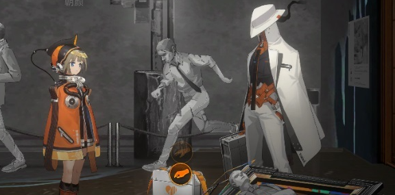 新月同行框外风景线索在哪25