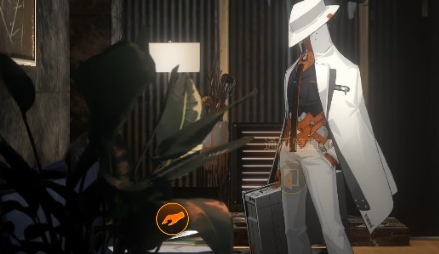 新月同行框外风景线索在哪28