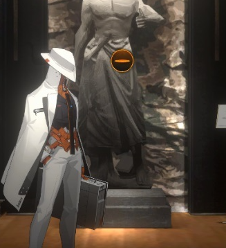 新月同行框外风景线索在哪29