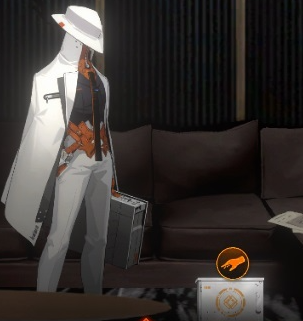 新月同行框外风景线索在哪32