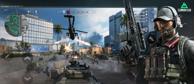 三角洲行动实验数据怎么获得1