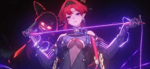 鸣潮灯灯阵容_鸣潮主流阵容 鸣潮灯灯阵容_鸣潮主流阵容