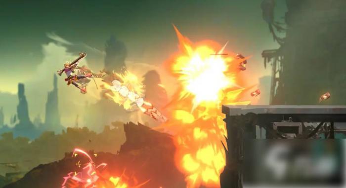 苍翼混沌效应意识结晶怎么选3