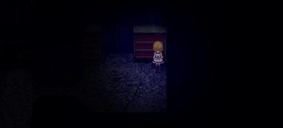 魔女之家手游二楼怎么通关3