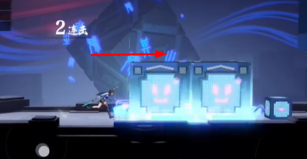 归龙潮疾行试炼七_归龙潮攻略网