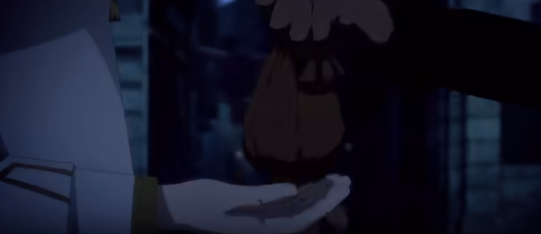 暗喻幻想新手在哪刷钱快1