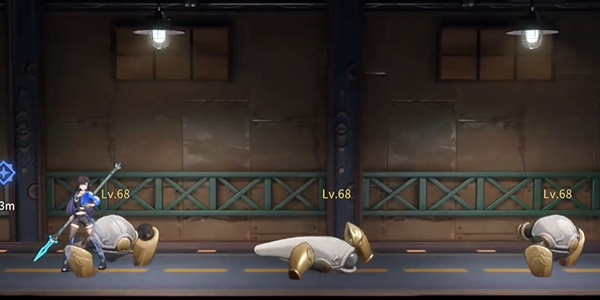 归龙潮神秘的隔间任务怎么完成5