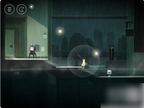 雨纪回收远处的灯芯_感应灯芯 雨纪回收远处的灯芯_感应灯芯