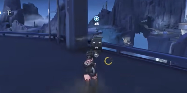 鸣潮海风中失落的湛蓝回声下任务怎么完成2