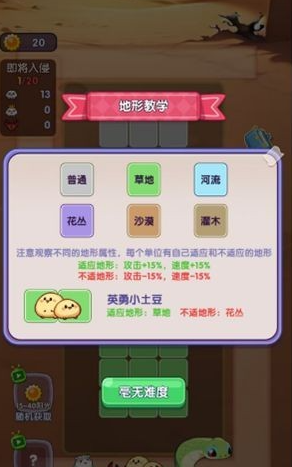 农夫守卫战阵容搭配建议_农夫需要什么