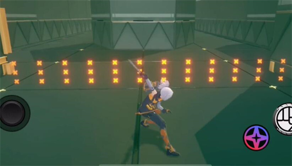 绝区零心法练成成就怎么获得2