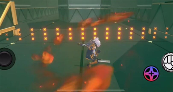 绝区零心法练成成就怎么获得3