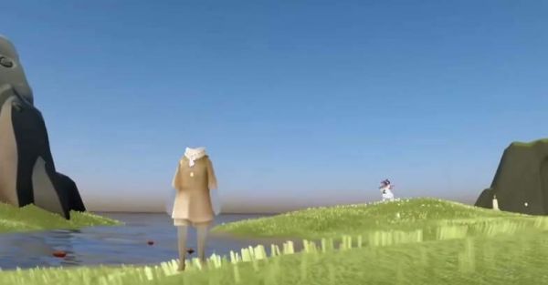 光遇姆明季毕业礼是什么1