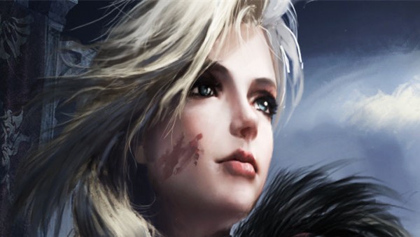 列王的纷争如何遣返援助1