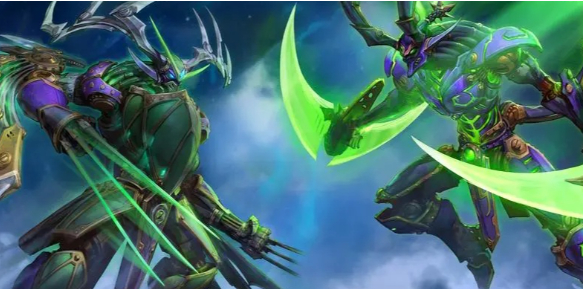 炉石传说护符火冲法卡组_炉石传说火焰法术牌