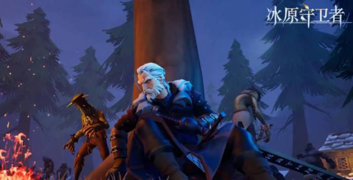 火柴人战争遗产更换雕像_火柴人战争遗产三代 火柴人战争遗产更换雕像_火柴人战争遗产三代