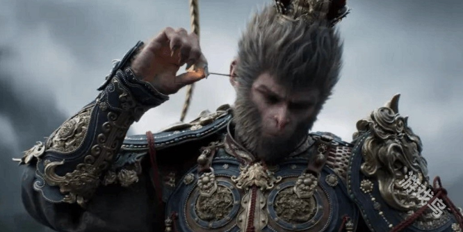 黑神话悟空steam销量2000万份1