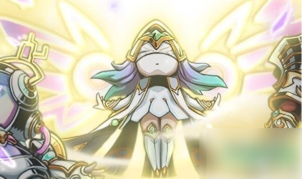 幻境旅者角色强度排行4