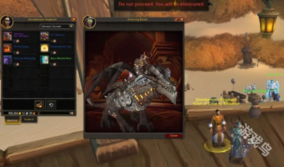 魔兽世界黑曜石世界击碎者_魔兽世界碎裂黑曜石盾牌