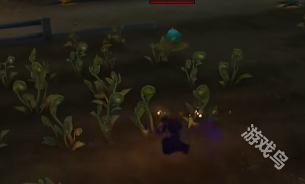 魔兽世界11.0摇曳的火炬有什么用3