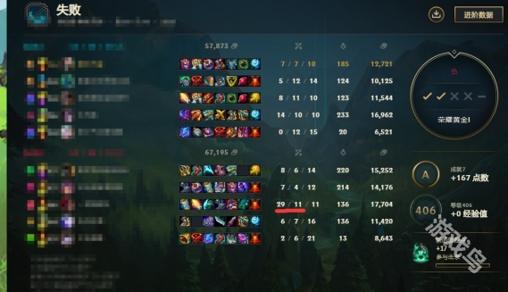 魔兽世界11.0摇曳的火炬有什么用4