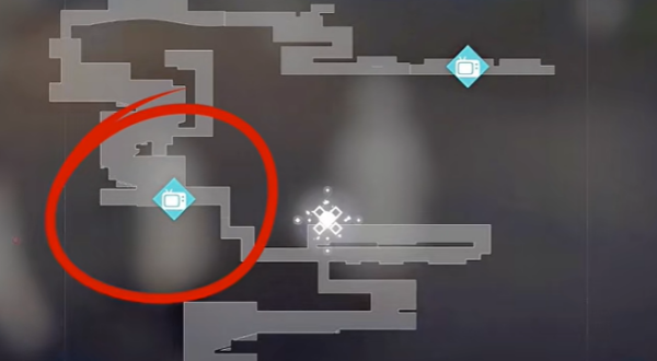 归龙潮明灯缀天之二任务怎么过3