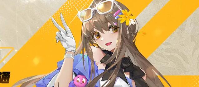 万国觉醒九代弓兵舍哲尔&middot;杜尔技能是什么1