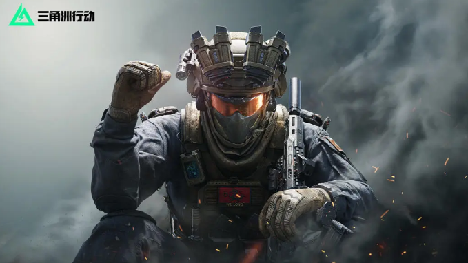 三角洲行动雷斯Boss_三角洲行动雷斯认证箱 三角洲行动雷斯Boss_三角洲行动雷斯认证箱