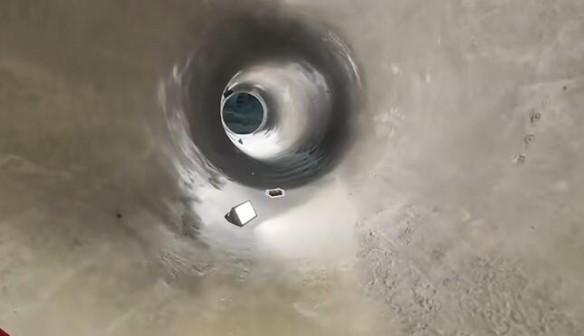 三角洲行动零号大坝大金位置在哪2