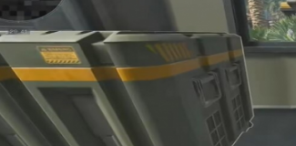 三角洲行动长弓溪谷大金在哪12