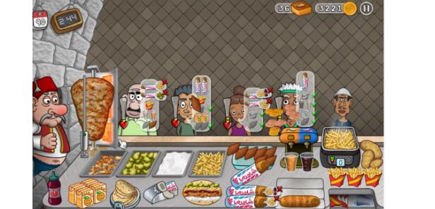 CF八面凌龙多少钱4