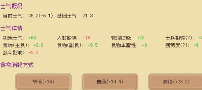 罗德里士气快速提升方法_罗德里特怎么获得