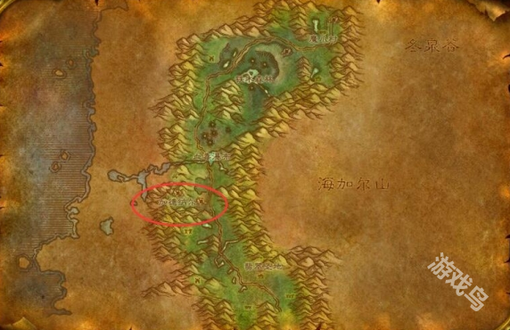 英雄联盟无限火力心之钢怎么叠的快4