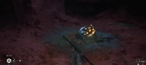 黑神话悟空种子出现_黑神话悟空难产